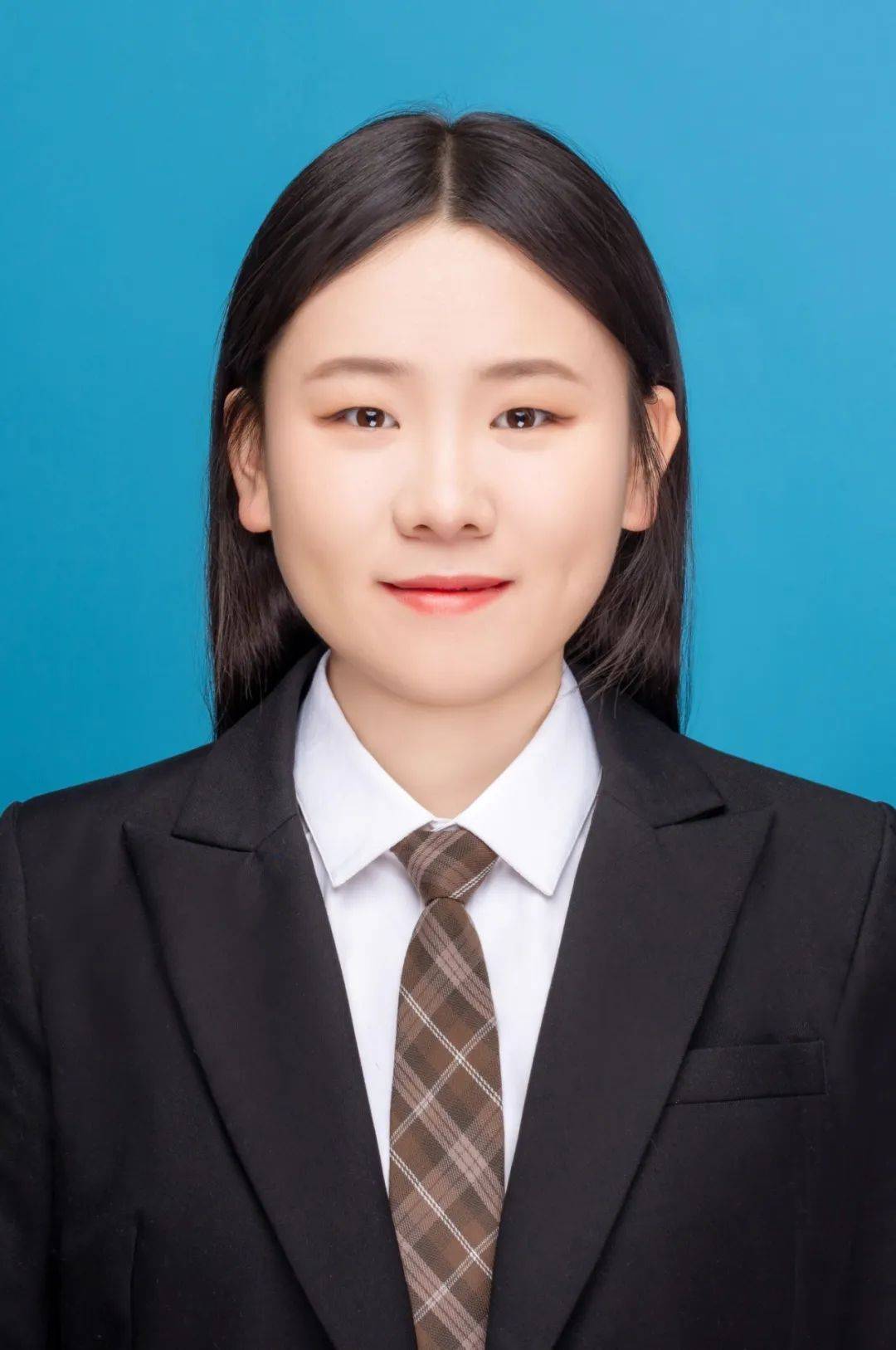 黑龙江省科普事业中心高校科学营优秀志愿者荣誉称号;积极投身志愿