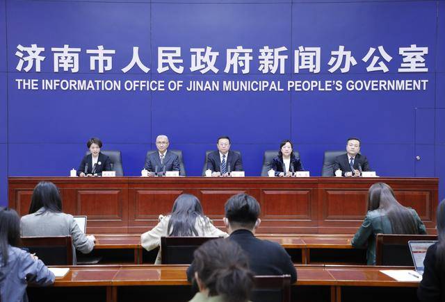 济南高新区重磅引入《王者荣耀》等顶级电竞赛事，打造电竞产业新高地