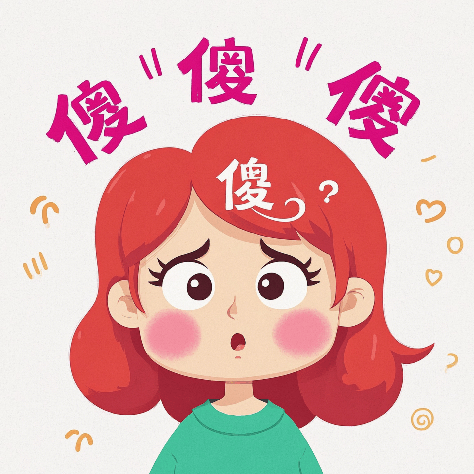 麻醉后变傻?真相颠覆你的认知