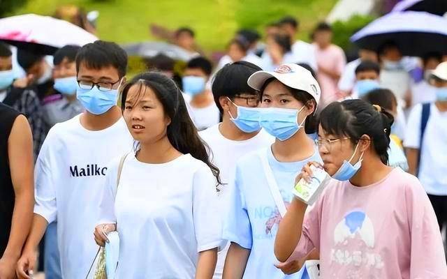 高考注册上报名点错了怎么办 高考注册上报名点错了怎么办