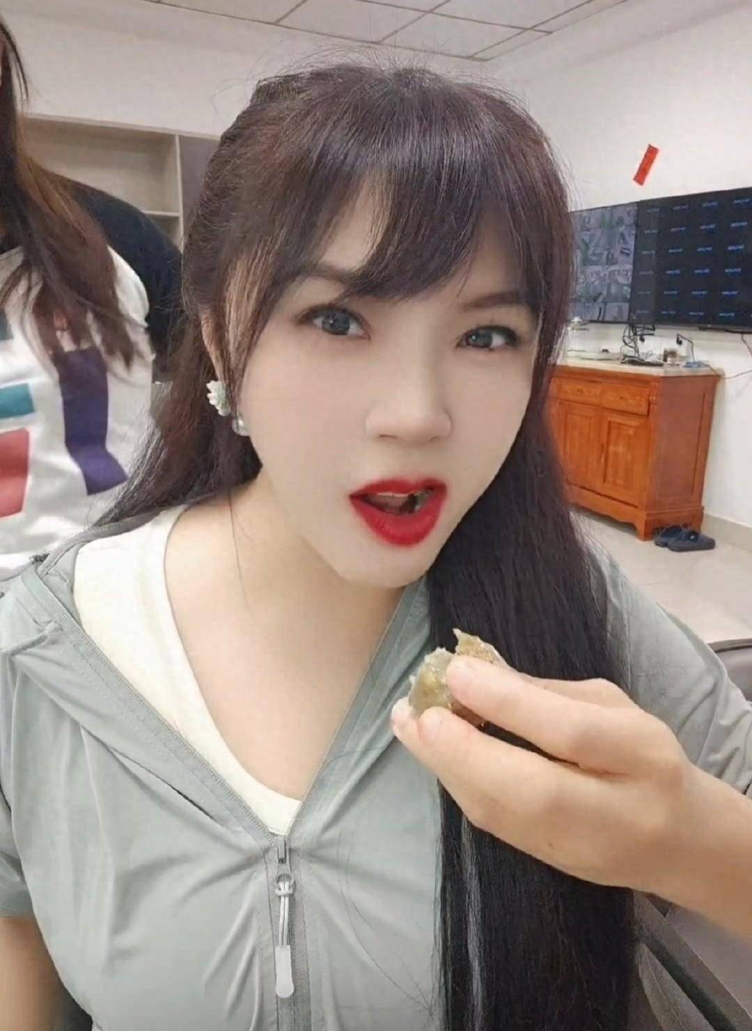 吃饱了撑得,正事不干,净找老百姓麻烦