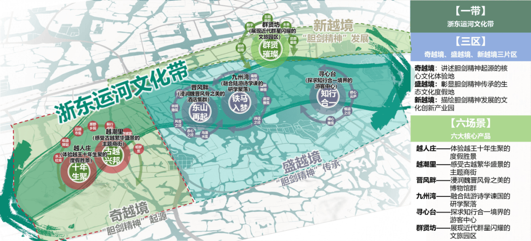 香港免费ip代理