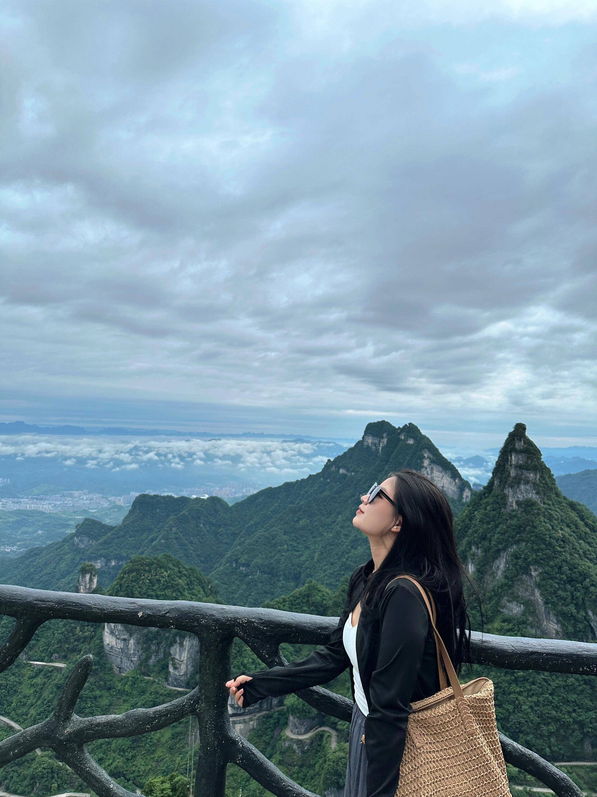 手机哪个软件可以报旅游团(手机哪个软件可以报旅游团的)