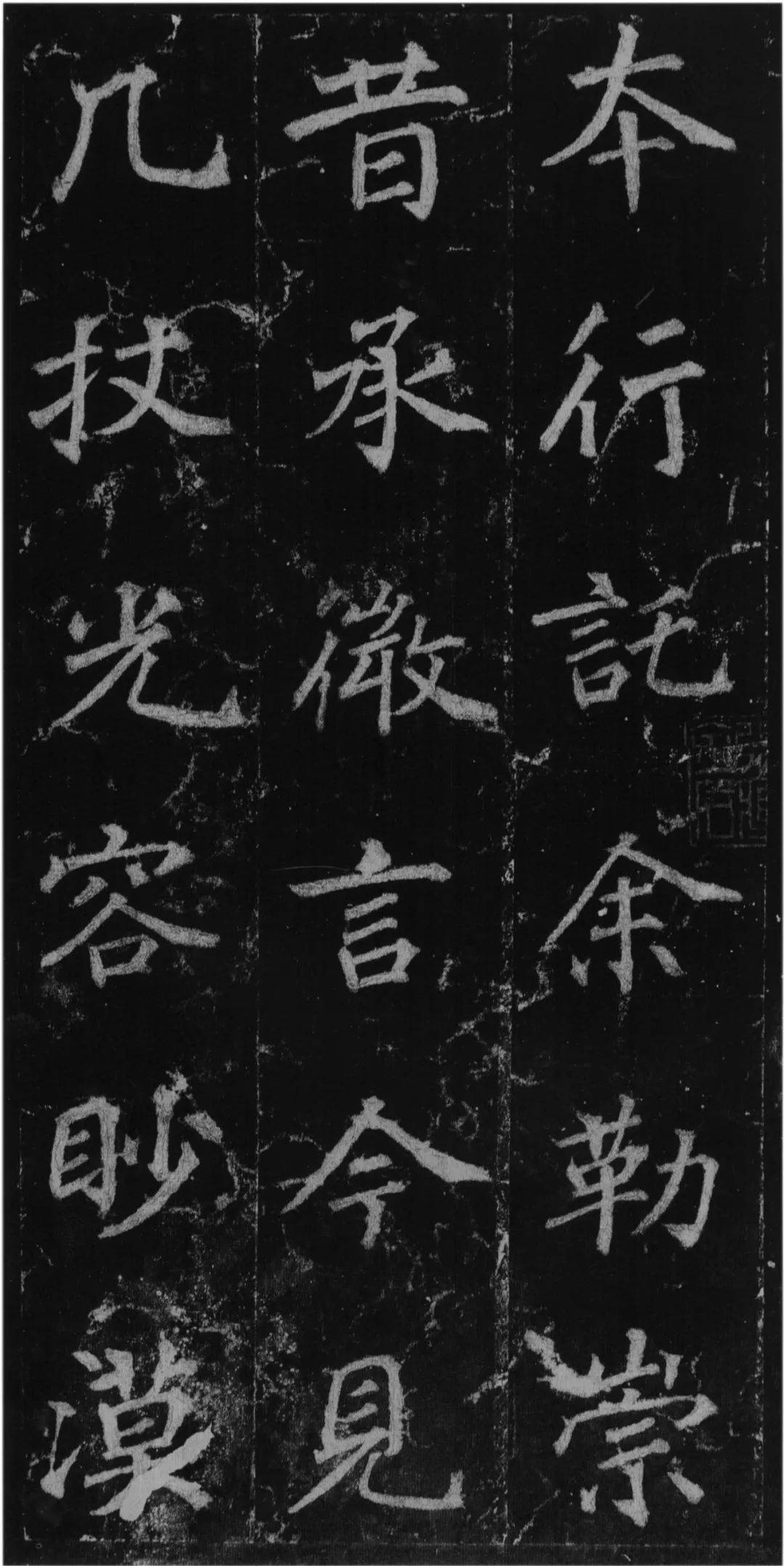 点击图片,在新窗口显示原始尺寸