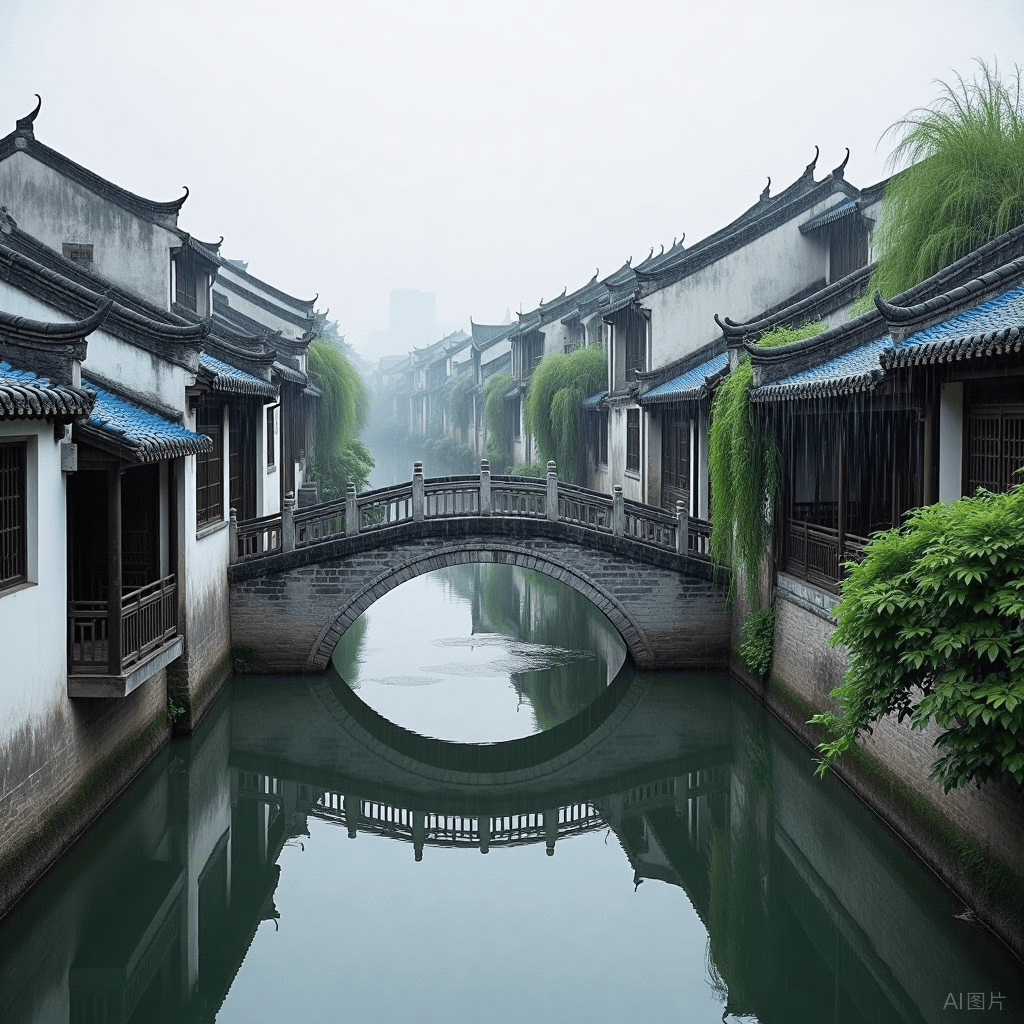 适合老人的旅游城市(国内适合老人旅游的城市)