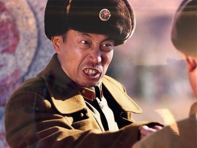 郑绪岚_孙海英_陈冲