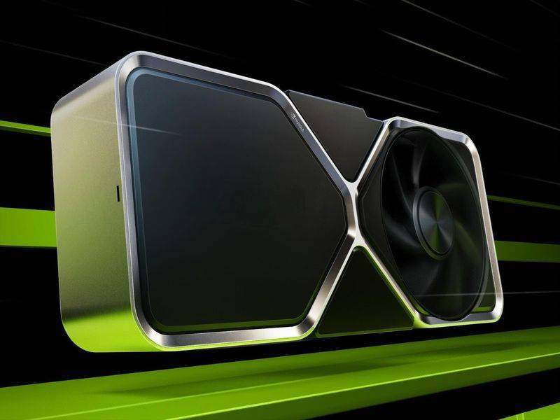 英伟达推动RTX5060 Ti评测聚焦16GB版 与8GB价差较上代低