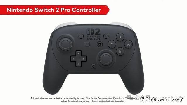 itch2与初代Switch的15大差异ky开元棋牌到底升级了啥！外媒盘点Sw(图2)