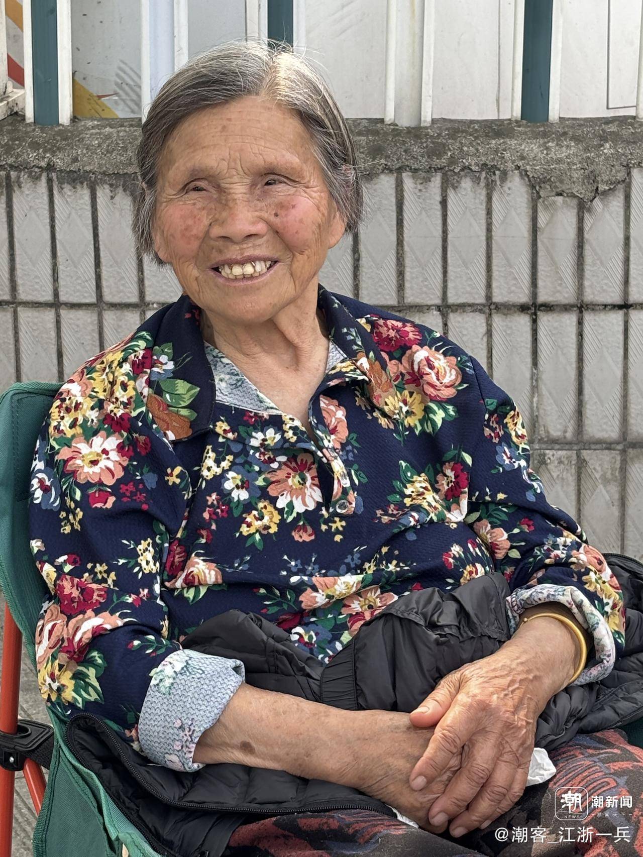 写点生活|二丫的茆坪写生之旅