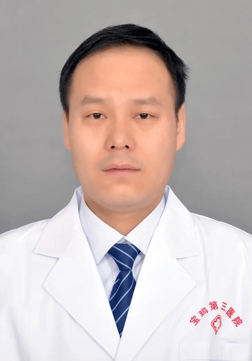 包含中國醫學科學院腫瘤醫院、東城區代掛號跑腿，24小時接聽您的電話的詞條