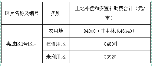 关于水口这PG电子APP下载 - 官方正版，安全无忧个村防洪