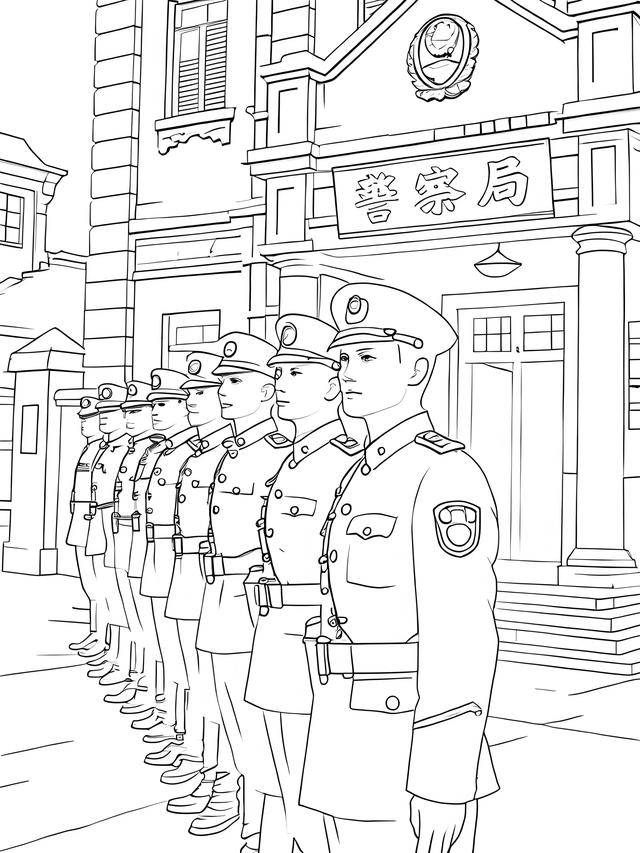 民国旧事:绸缎庄老板千金失踪案