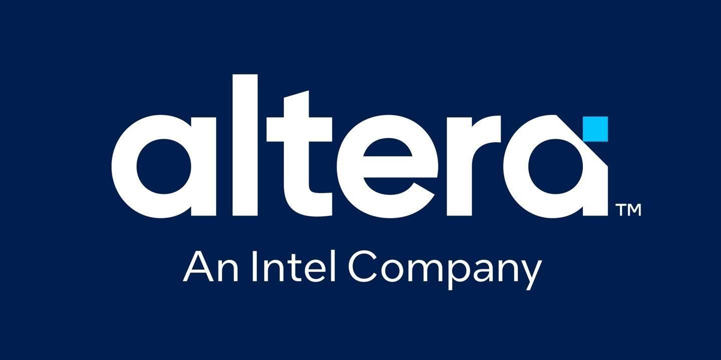 消息称英特尔接近同银湖达成出售 FPGA 企业 Altera 多数股权协议