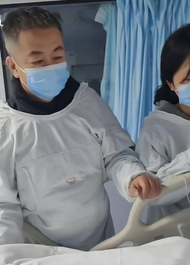 文章配圖-13