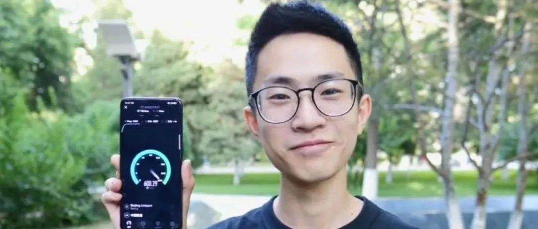 “何同学拒打好评”为何越闹越大?_舆论_微博_公众