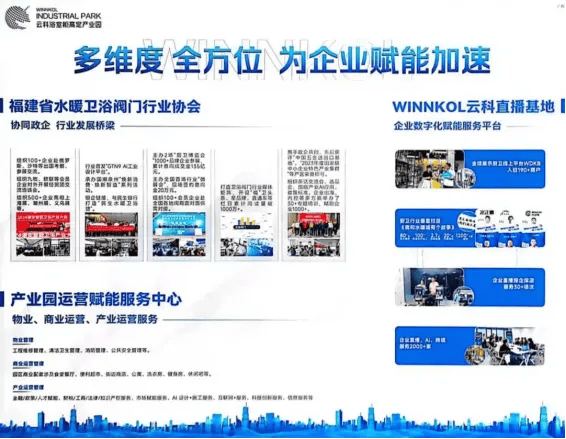 产业调研网_产业调研网站 财产
调研网_财产
调研网站（财产调查表模板） 谷歌词汇