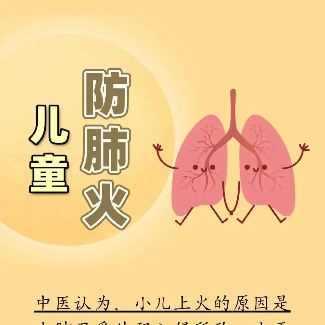 【健康知识普及在行动】春季“上火”,浑身不适!不同人群,“灭火”方式不同~_防治效果_中年人_中医药
