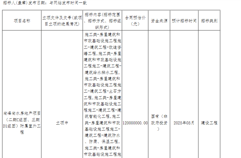 影石Insta360X5运动相机订价、参数及拍摄样张提前吐露，全景相机测评：2025年最值得入手的全景运动推选——Insta360X4，资讯核心：摄像机--速科技--科技改变异日，影石5参数曝光采取1