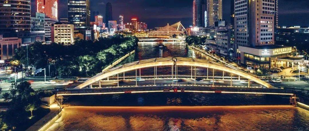 灵桥钢桥面铺装即将迎来大修升级 百年桥梁再添新活力_交通_市政_施工