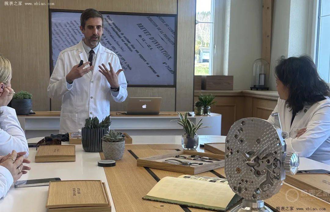 ���ҵ�ʵ��Ϊʲô��ôǿ,ȥ����ʿ���ұ�������������