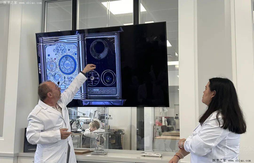 ���ҵ�ʵ��Ϊʲô��ôǿ,ȥ����ʿ���ұ�������������