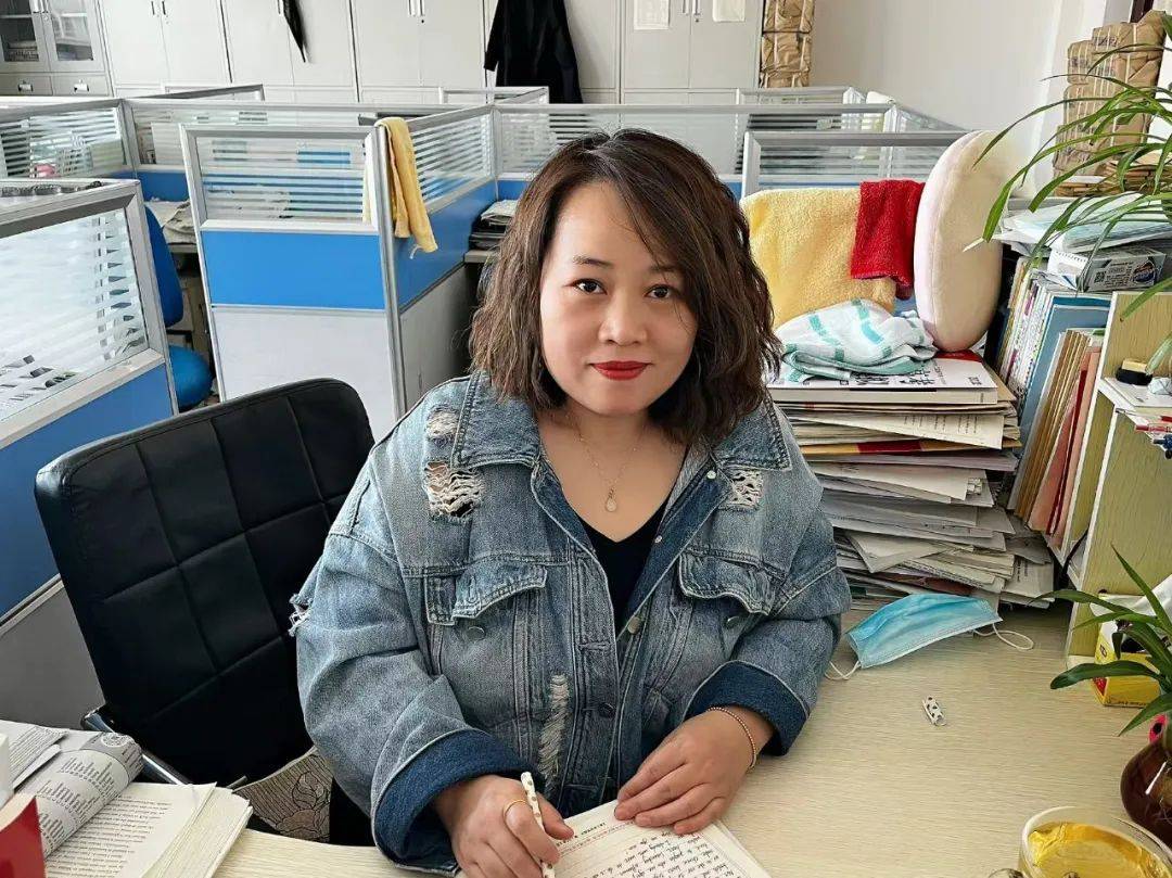 高三班级巡礼之2209班:青春不褪色,壮志凌云,未来可期!