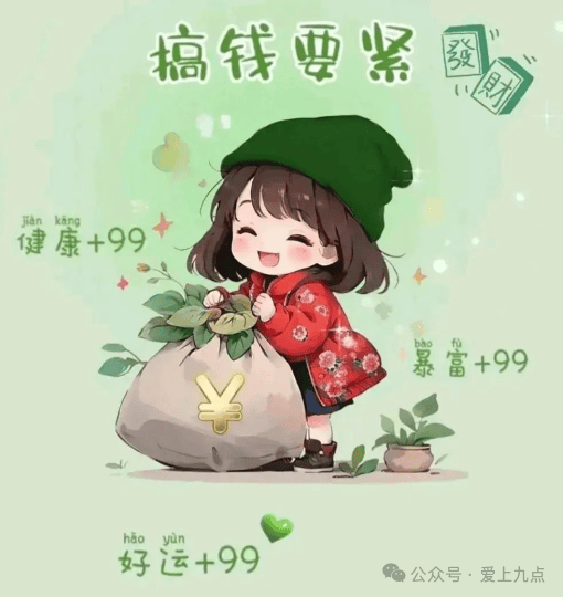 这是早上好问候的最新选择。无论您的生活有多