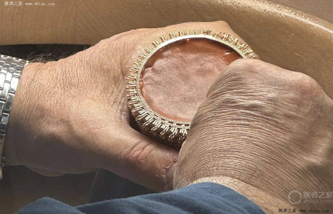 ���ҵ�ʵ��Ϊʲô��ôǿ,ȥ����ʿ���ұ�������������