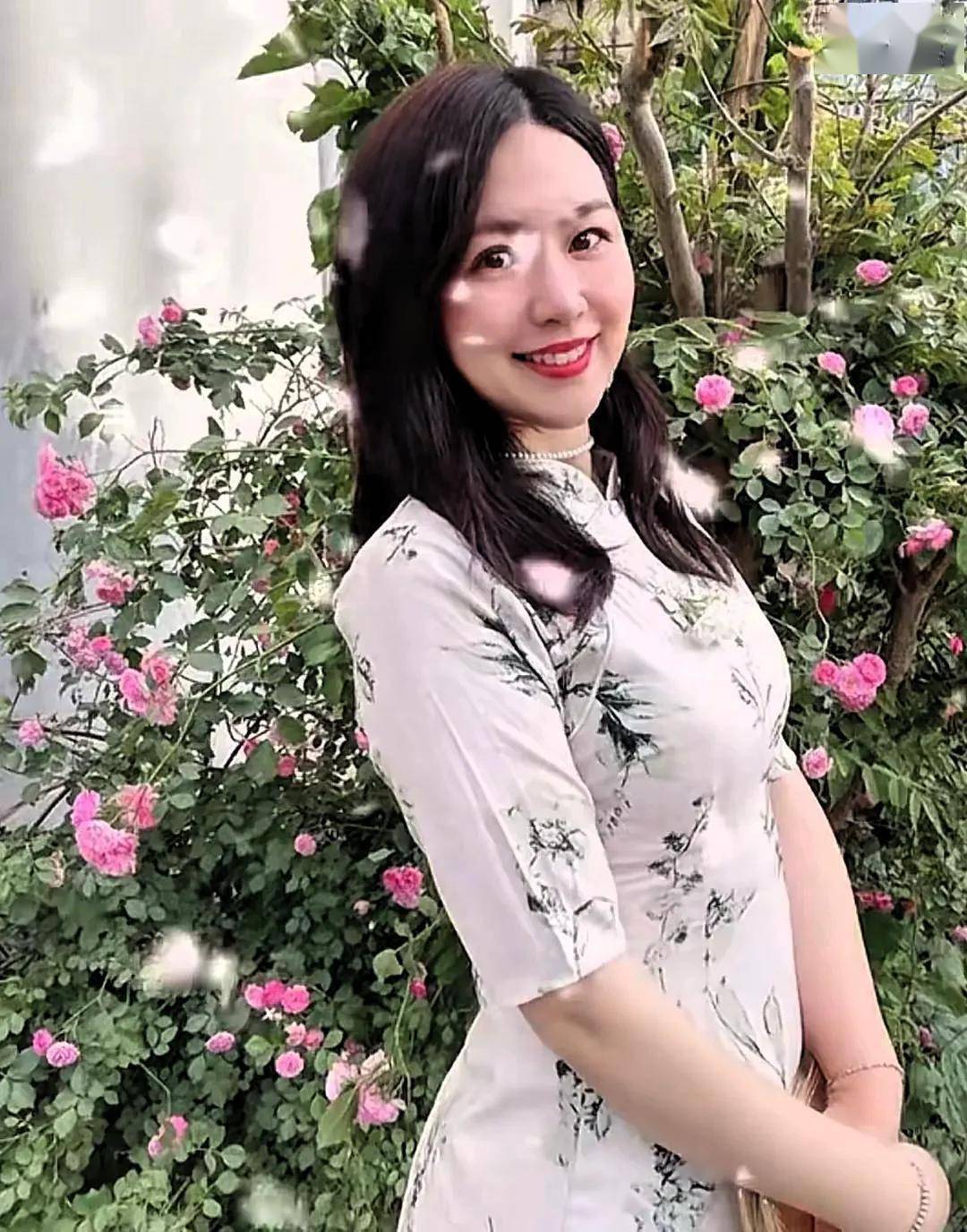 汪苏泷西安演唱会