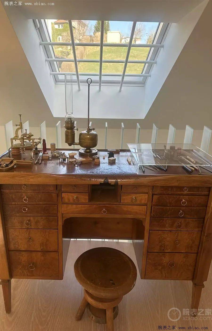 ���ҵ�ʵ��Ϊʲô��ôǿ,ȥ����ʿ���ұ�������������