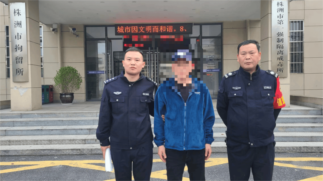 大反转!丈夫"坠河"失联3天后,"奇迹"出现却惹众怒