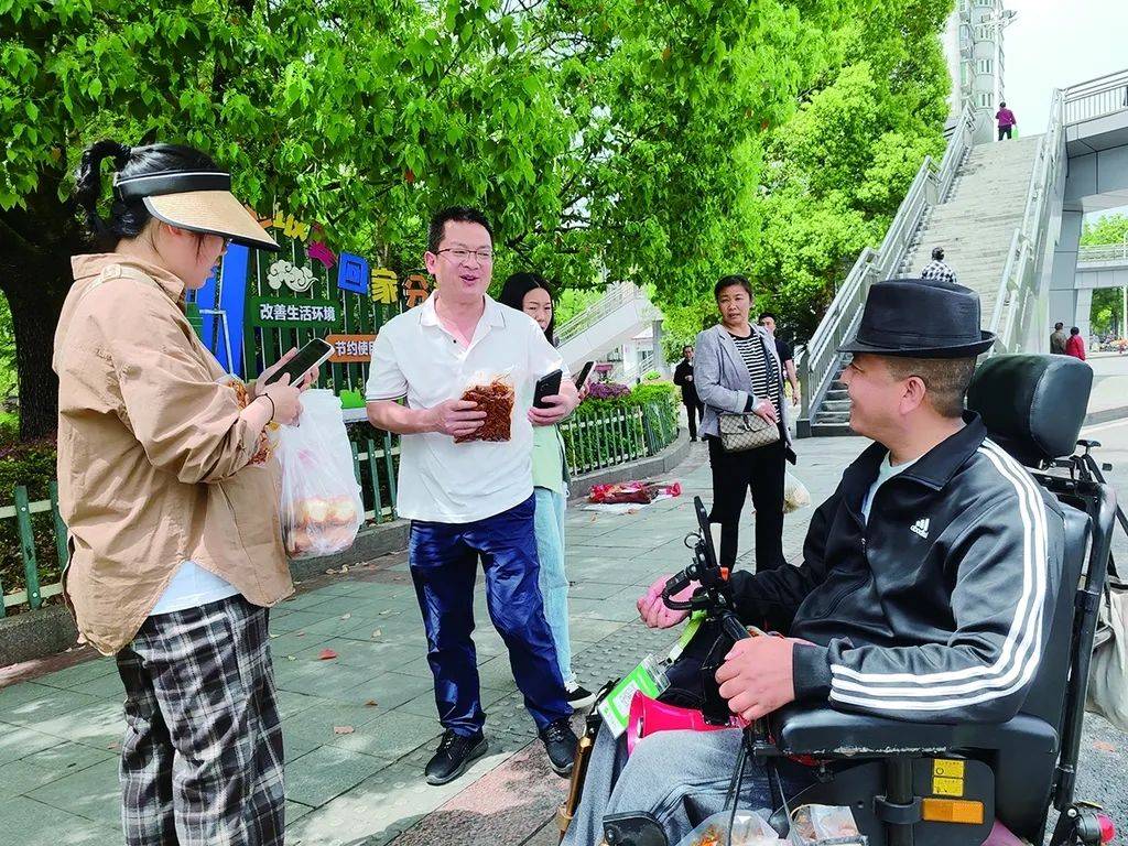 退伍军人王杰的逆袭人生