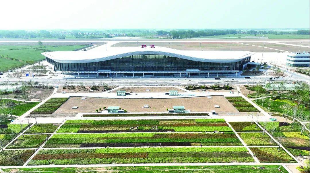 智能时代的数字化建设：以安徽蚌埠公司网站为例