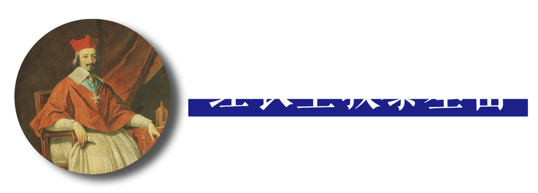 带猫上班的人能有泛亚电竞注册多坏呢？但在他笔下真有这么坏(图6)