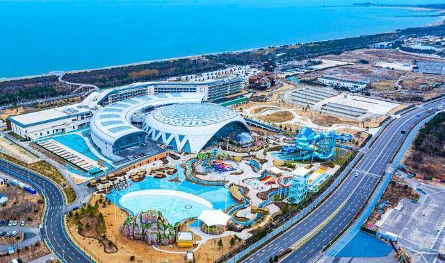 2025山金年会- 金年会体育- 官方网站东文旅大会特别报道丨文旅繁花竞芬芳“好客山东”金字招牌越擦越亮