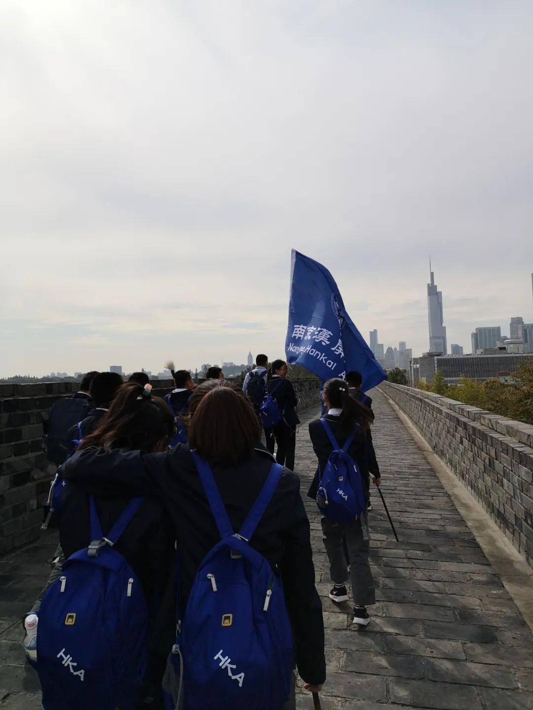 英国梅特电影学院英国威斯敏斯特大学英国金斯顿大学英国伦敦大学皇家