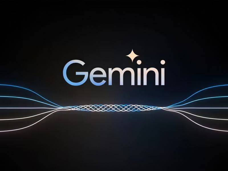 谷歌确认Gemini AI将扩展至更多设备 涵盖智能手表和车机系统
