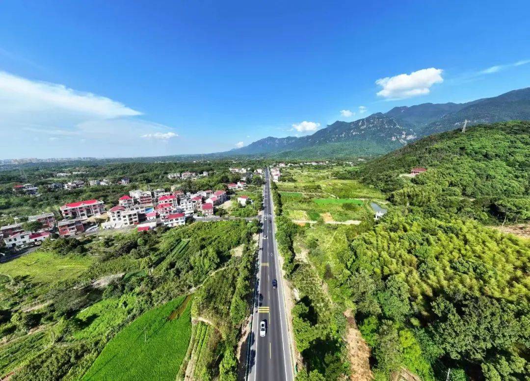 【走近基层人大】濂溪区人大：“三个聚焦”助推文旅融合发展