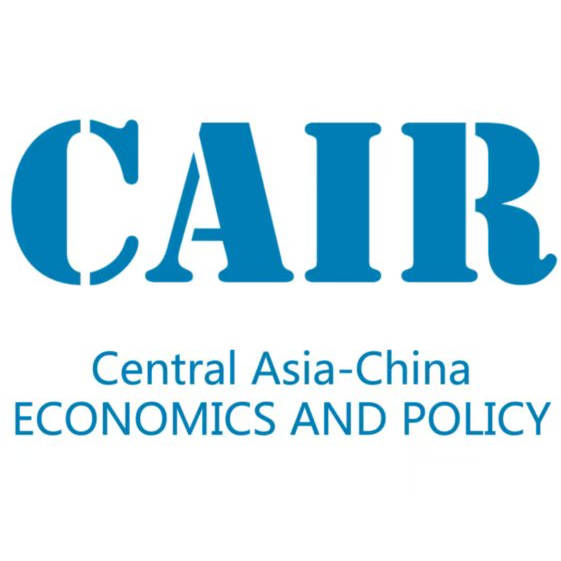 中国与乌兹别克斯坦共建人工智能中心,助力技术合作跃升至战略层面_中亚_科技_双边