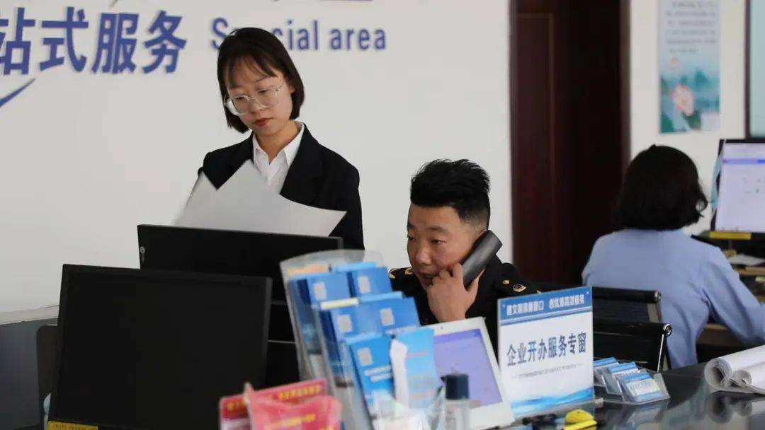 金昌市一季度工业经济运行实现“开门红”主要经济指标增速亮眼恒峰娱乐网址(图3)
