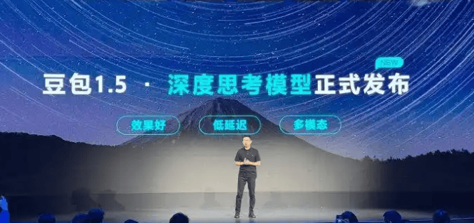 字节AI加速文生图技术新突破，GOOG/微美全息引领开源大模型释放科技势能