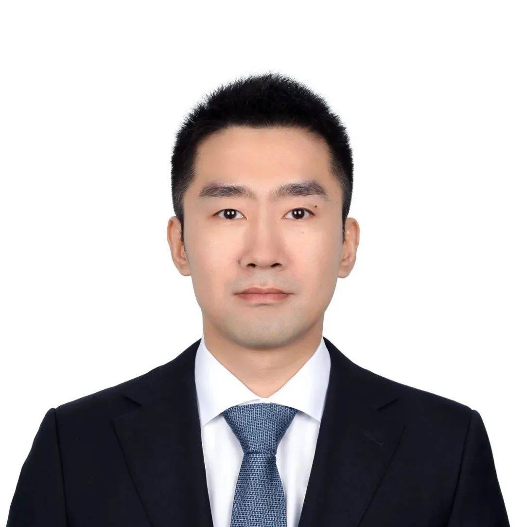 【银河晨报】428丨宏观金年会- 金年会体育- 官方网站：加紧加快加大加力——4月政治局会议解读