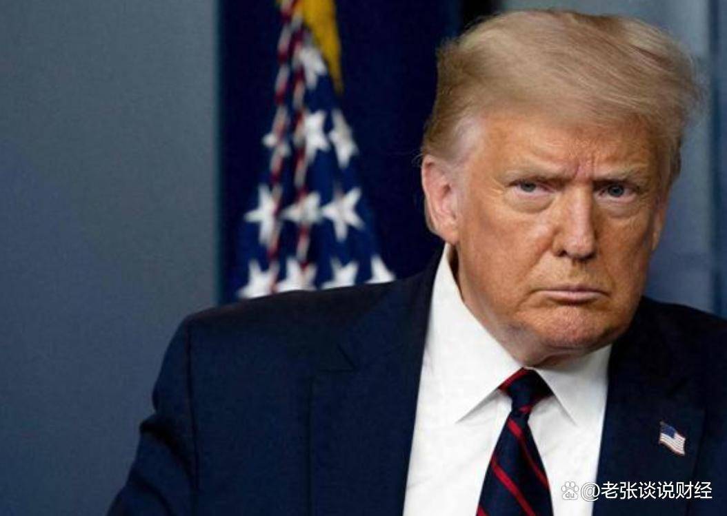 美联储阴谋，又在重演，先做多黄金，做空美元外汇_搜狐网