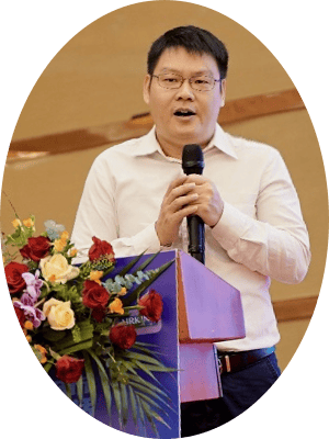 恒峰娱乐注册废盐是否属于危险废物(图5)