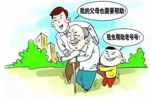 【文明旅游】一竞技官网尽享旅行之美勿忘文明随行(图6)