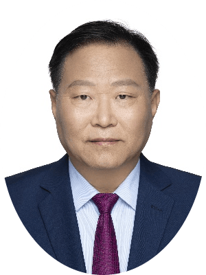 恒峰娱乐注册废盐是否属于危险废物(图2)