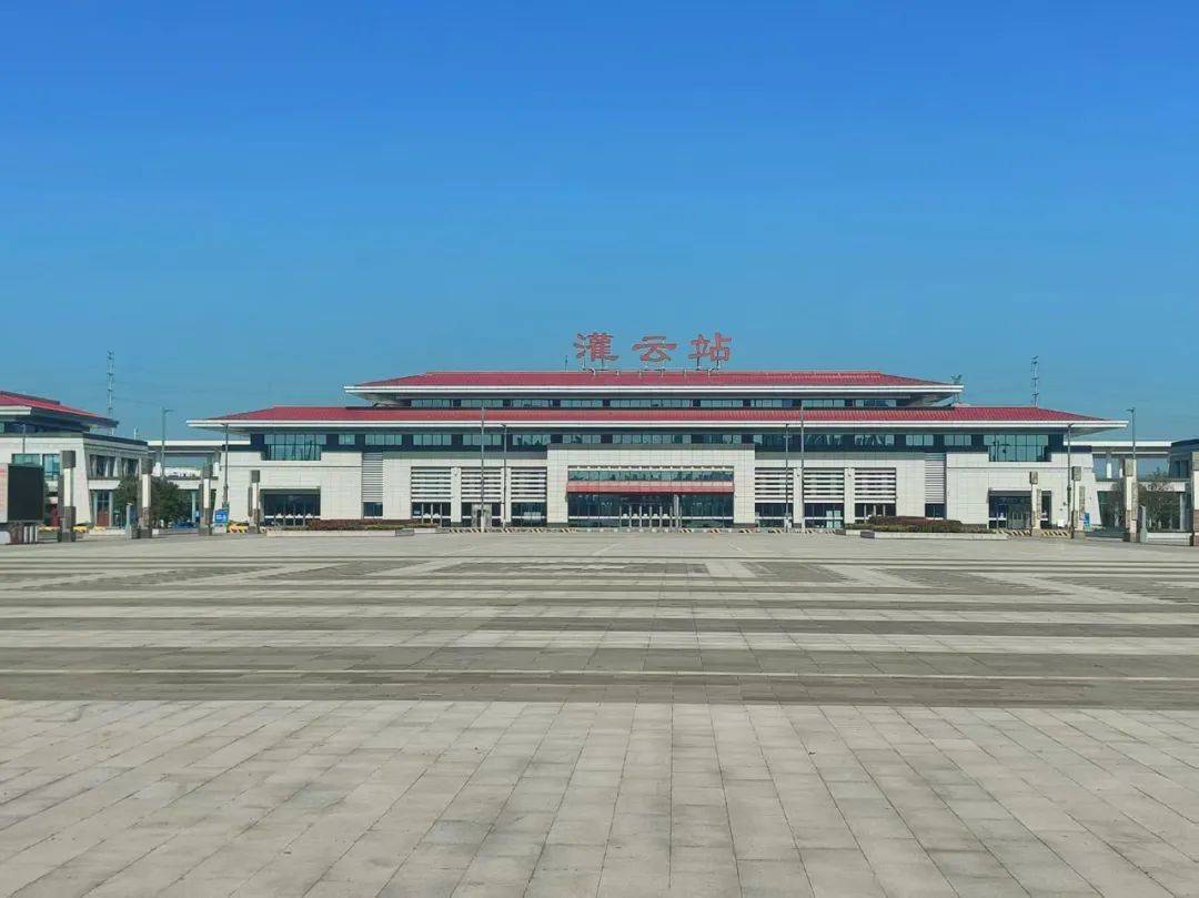 灌云买鞋：时尚与实惠的完美结合