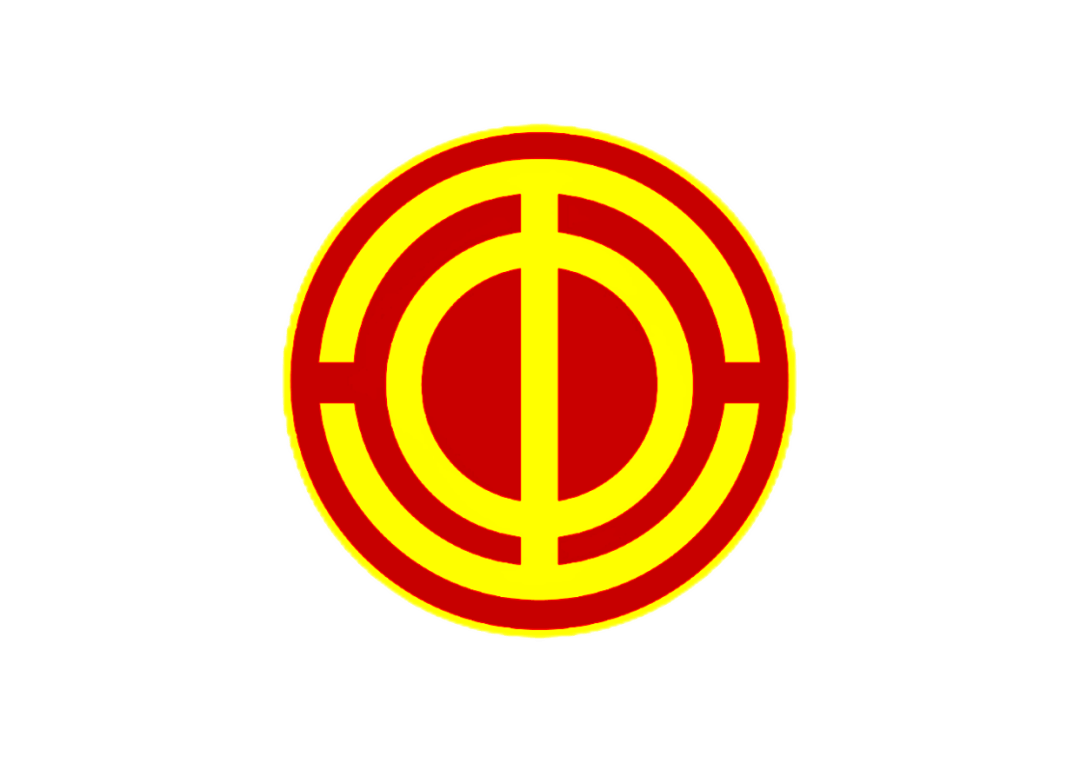 市总工会与您共庆全国总工会成立100周年