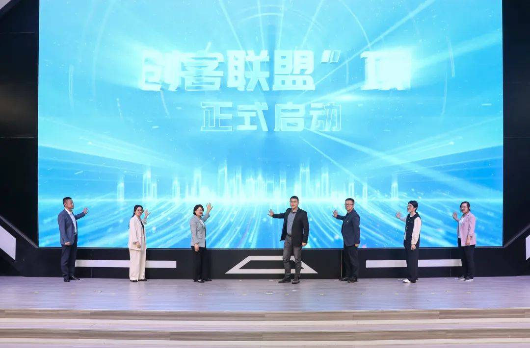正式启动！常州无锡联合发布（常州 无锡 疫情防控电话）