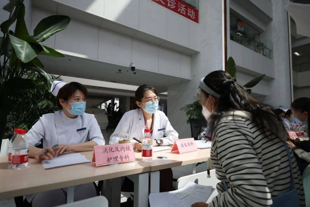 友谊医院全程代诊含挂号-隐私严格保护，服务更放心的简单介绍
